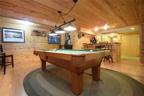 27625 Clear Sky Rd, Webster, WI 54893 photo 28