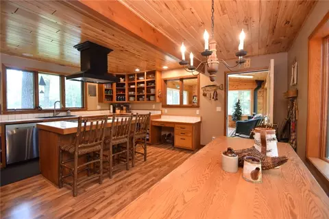 27625 Clear Sky Rd, Webster, WI 54893 photo 12