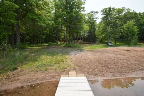 27625 Clear Sky Rd, Webster, WI 54893 photo 34