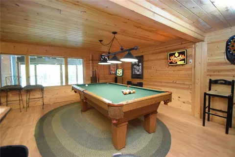 27625 Clear Sky Rd, Webster, WI 54893 photo 29