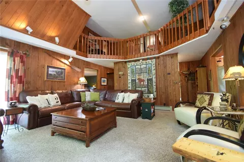27625 Clear Sky Rd, Webster, WI 54893 photo 16