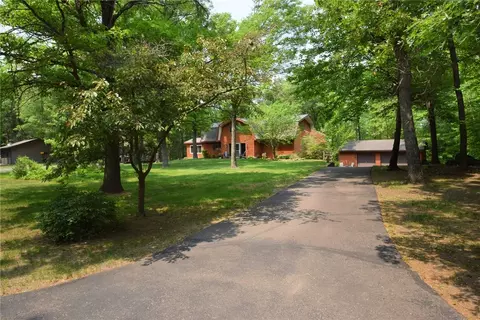 27625 Clear Sky Rd, Webster, WI 54893 photo 40