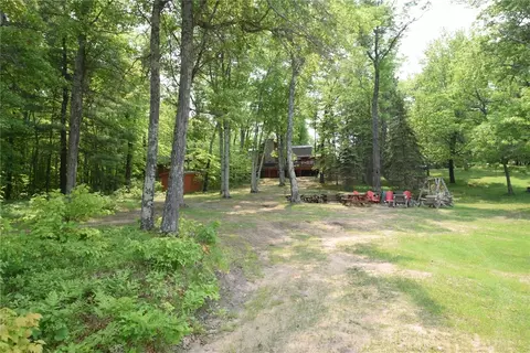 27625 Clear Sky Rd, Webster, WI 54893 photo 35