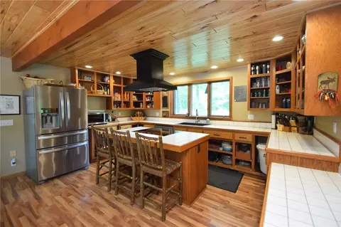 27625 Clear Sky Rd, Webster, WI 54893 photo 10