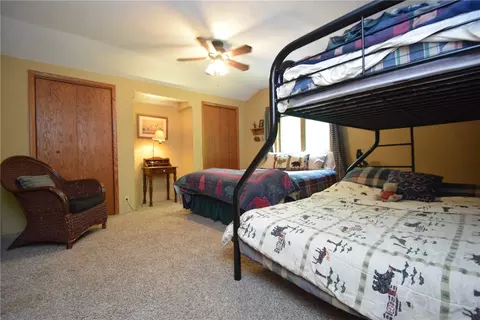27625 Clear Sky Rd, Webster, WI 54893 photo 24