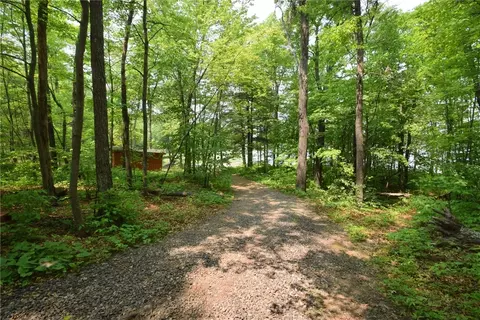 27625 Clear Sky Rd, Webster, WI 54893 photo 36