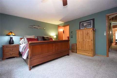 27625 Clear Sky Rd, Webster, WI 54893 photo 19