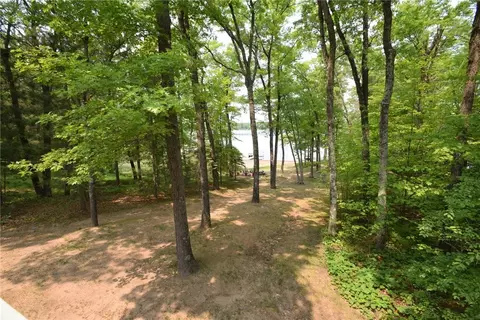 27625 Clear Sky Rd, Webster, WI 54893 photo 33