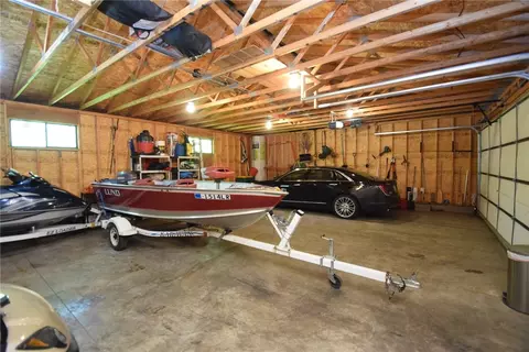 27625 Clear Sky Rd, Webster, WI 54893 photo 39