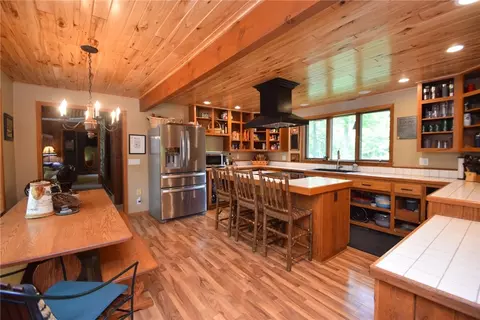 27625 Clear Sky Rd, Webster, WI 54893 photo 9