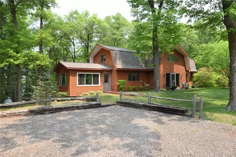 27625 Clear Sky Rd, Webster, WI 54893 photo 6