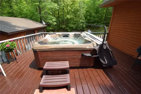 27625 Clear Sky Rd, Webster, WI 54893 photo 8