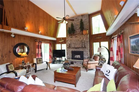 27625 Clear Sky Rd, Webster, WI 54893 photo 15