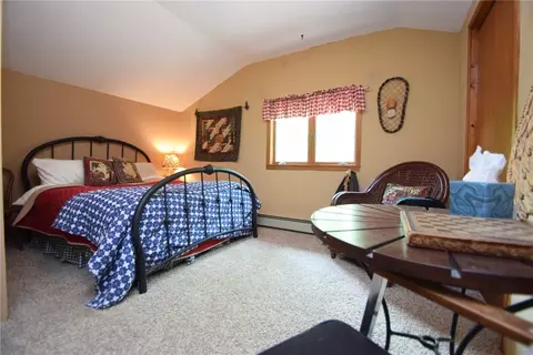 27625 Clear Sky Rd, Webster, WI 54893 photo 25