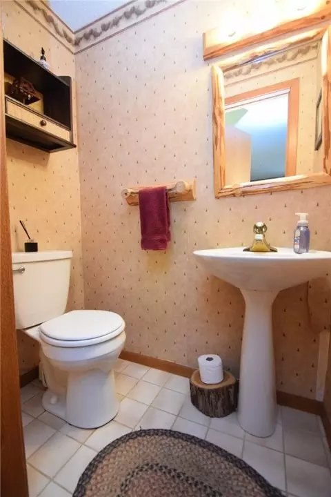 27625 Clear Sky Rd, Webster, WI 54893 photo 18