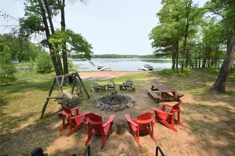 27625 Clear Sky Rd, Webster, WI 54893 photo 3
