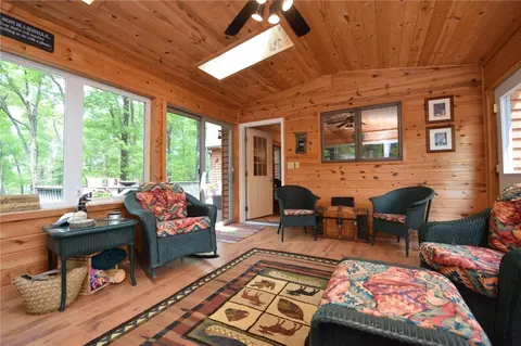 27625 Clear Sky Rd, Webster, WI 54893 photo 14