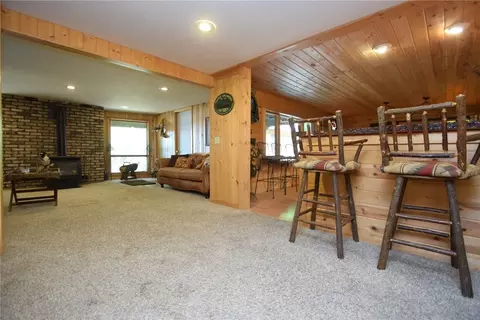 27625 Clear Sky Rd, Webster, WI 54893 photo 26