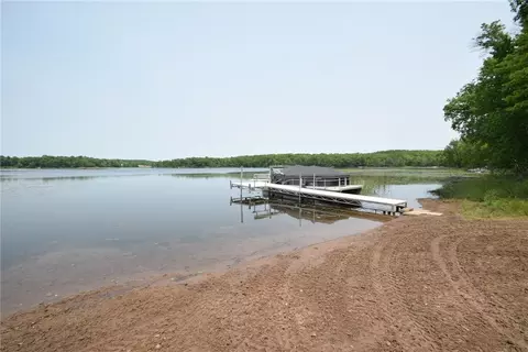 27625 Clear Sky Rd, Webster, WI 54893 photo 4