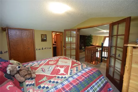 27625 Clear Sky Rd, Webster, WI 54893 photo 22
