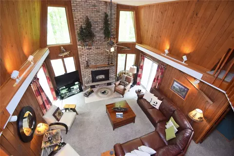 27625 Clear Sky Rd, Webster, WI 54893 photo 20
