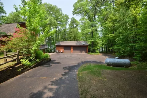27625 Clear Sky Rd, Webster, WI 54893 photo 37