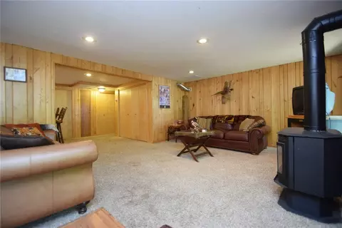 27625 Clear Sky Rd, Webster, WI 54893 photo 27