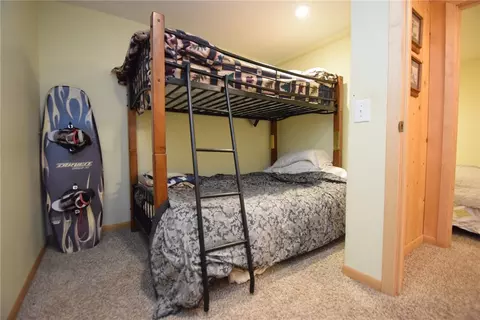 27625 Clear Sky Rd, Webster, WI 54893 photo 32