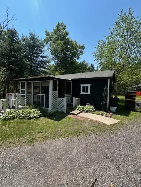 n6812 Eddy Road, Black River Falls, WI 54615