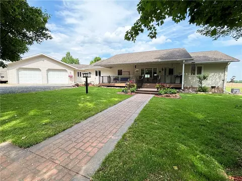 1199 6th St, Almena, WI 54805