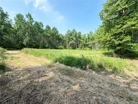 486 02 Acres Cemetery Rd, Radisson, WI 54867 photo 6