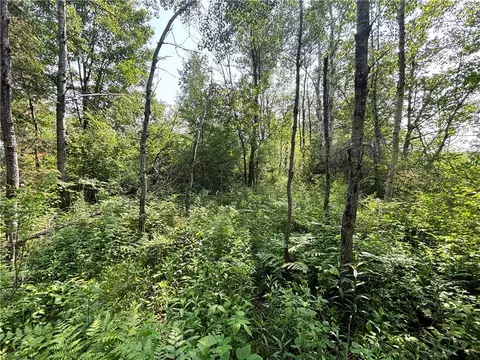 486 02 Acres Cemetery Rd, Radisson, WI 54867 photo 17