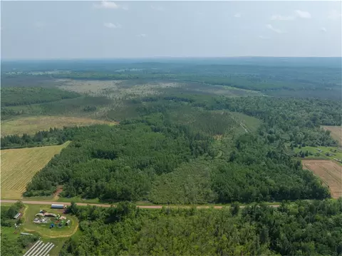 486 02 Acres Cemetery Rd, Radisson, WI 54867 photo 4