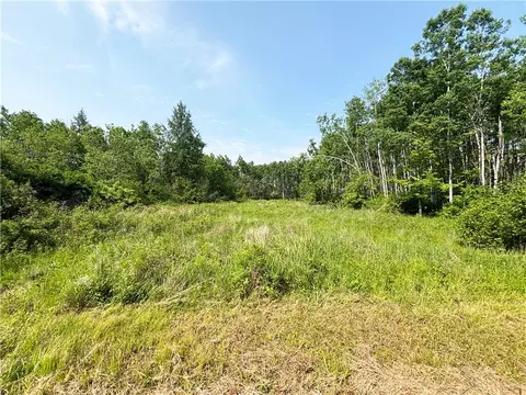486 02 Acres Cemetery Rd, Radisson, WI 54867 photo 7