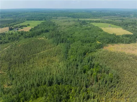 486 02 Acres Cemetery Rd, Radisson, WI 54867 photo 29
