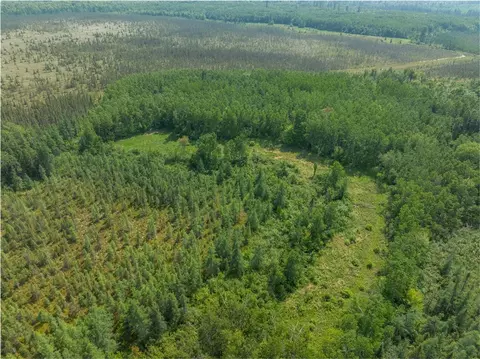 486 02 Acres Cemetery Rd, Radisson, WI 54867 photo 14