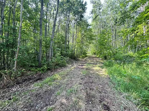486 02 Acres Cemetery Rd, Radisson, WI 54867 photo 11