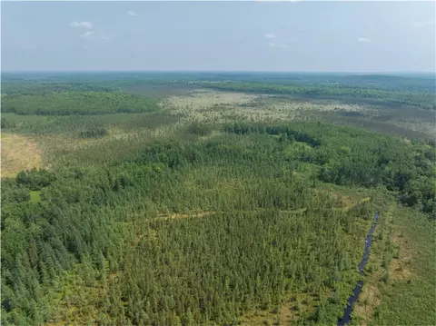 486 02 Acres Cemetery Rd, Radisson, WI 54867 photo 24