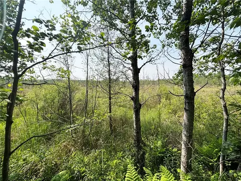 486 02 Acres Cemetery Rd, Radisson, WI 54867 photo 18