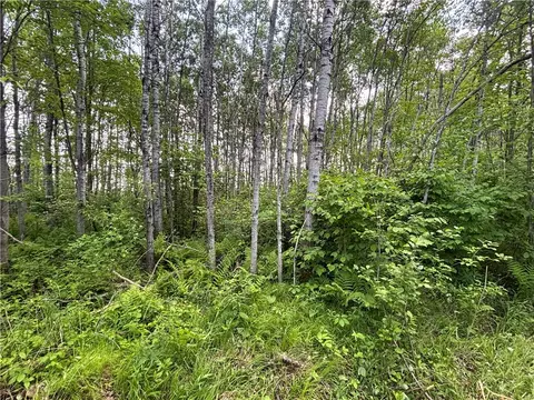 486 02 Acres Cemetery Rd, Radisson, WI 54867 photo 9