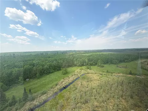 486 02 Acres Cemetery Rd, Radisson, WI 54867 photo 10