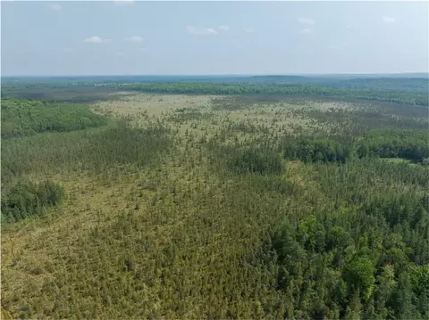486 02 Acres Cemetery Rd, Radisson, WI 54867 photo 26