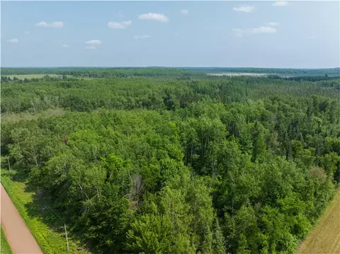 486 02 Acres Cemetery Rd, Radisson, WI 54867 photo 23