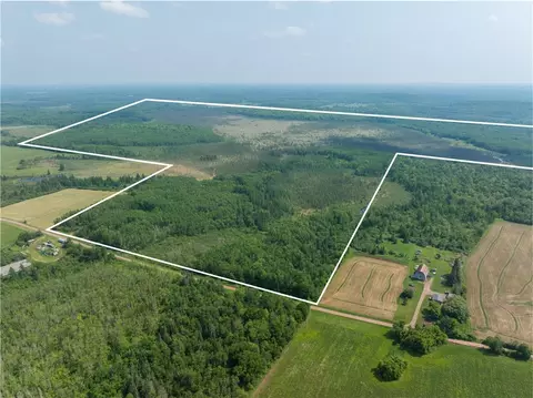 486 02 Acres Cemetery Rd, Radisson, WI 54867 photo 21