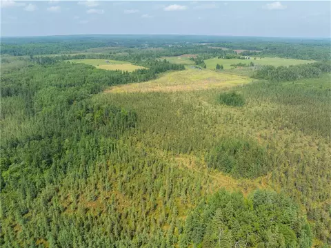 486 02 Acres Cemetery Rd, Radisson, WI 54867 photo 28
