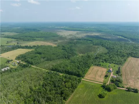 486 02 Acres Cemetery Rd, Radisson, WI 54867 photo 3