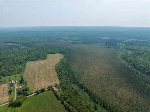 486 02 Acres Cemetery Rd, Radisson, WI 54867 photo 31