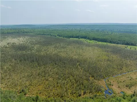 486 02 Acres Cemetery Rd, Radisson, WI 54867 photo 27