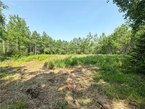 486 02 Acres Cemetery Rd, Radisson, WI 54867 photo 8