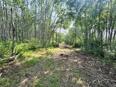 486 02 Acres Cemetery Rd, Radisson, WI 54867 photo 15